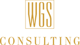 Welcome to WGS Consulting